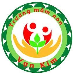 Tổ chức Ngày hội 