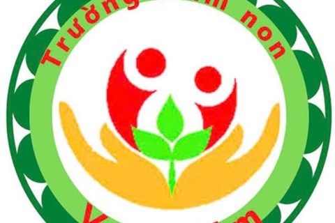 Nhà trường ra Kế hoạch - Phương án ứng phó với bão số 3, năm 2025