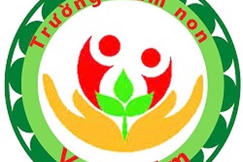 🌺 HOẠT ĐỘNG TRẢI NGHIỆM: BÉ THĂM NGHĨA TRANG LIỆT SĨ 🌺